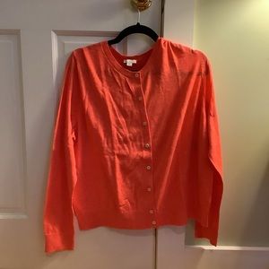 Gap Women's Cardigan